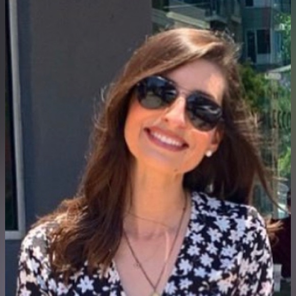 dianacoronad501
